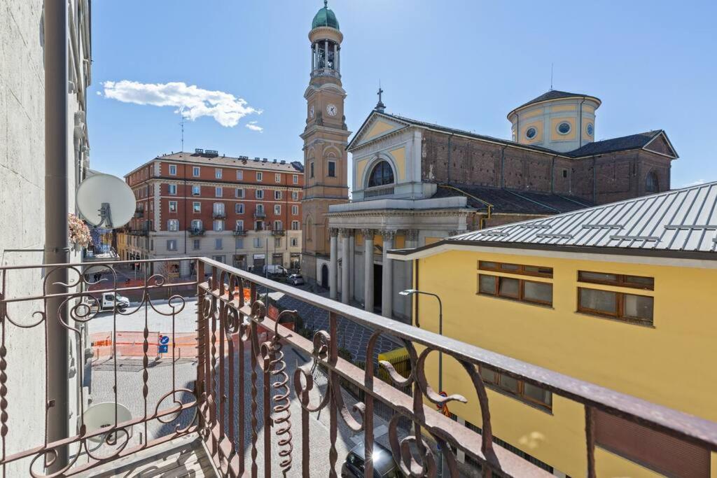 Easylife - Milano - Don Bosco 11 - Duomo — Photos 2