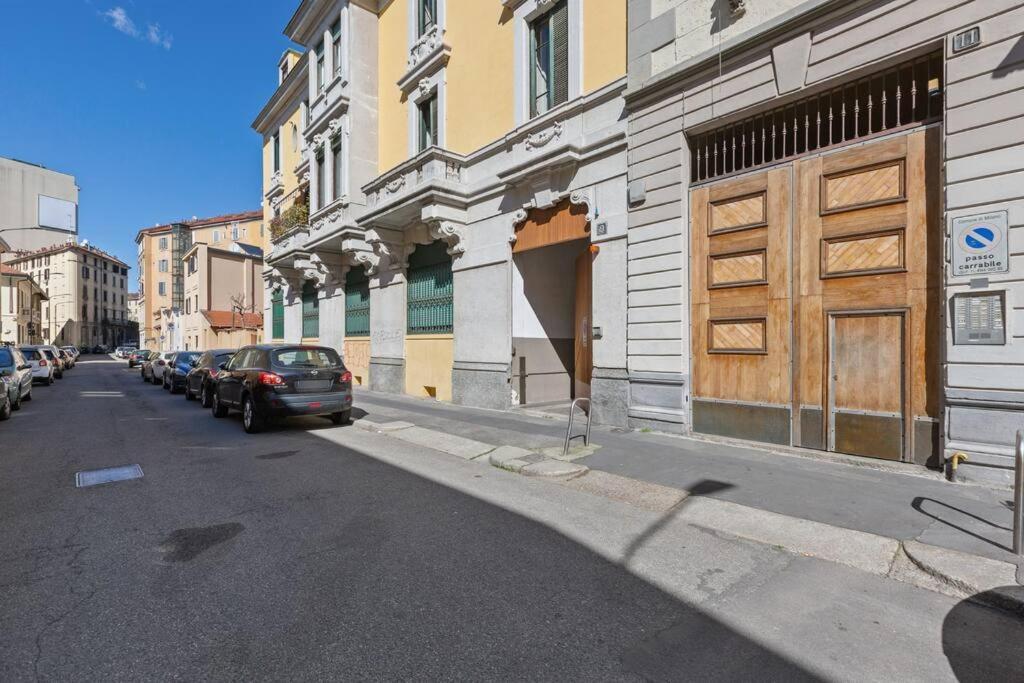 Easylife - Milano - Don Bosco 11 - Duomo, Milan